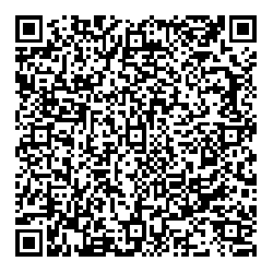 QR-Code von Oreschnik Kurt Dipl-Ing