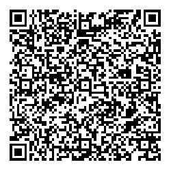 QR-Code von Vermessungsbüro Trummer