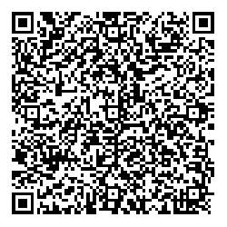 QR-Code von Urbanz Rainer Dipl-Ing