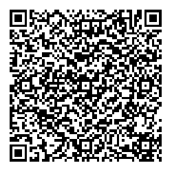 QR-Code von Hofer Michael Dipl-Ing