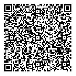 QR-Code von Badura Peter Dipl-Ing