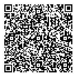 QR-Code von Villa Hold / Alte Sparkasse