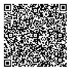 QR-Code von Vermessung Sommer ZT GmbH