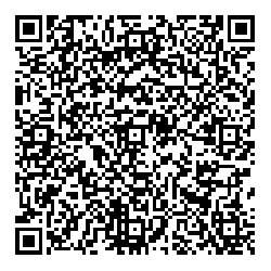 QR-Code von Vermessung Mag. Heimo Assigall