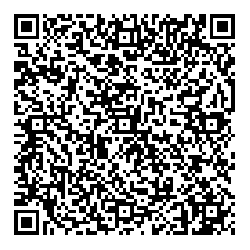 QR-Code von GEO4 GmbH