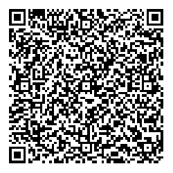 QR-Code von Krois Roland Dipl-Ing