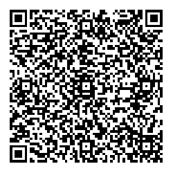 QR-Code von Mayrhofer DI - Vermessung Nfg DI Günther Moser