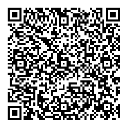 QR-Code von Krois Roland Dipl-Ing