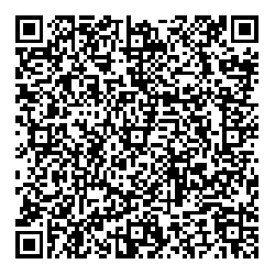 QR-Code von Danzl Franz Dipl-Ing