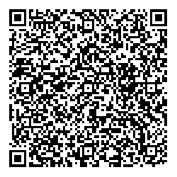 QR-Code von INNOGEO Ingenieurbüro - Vermessung & Geoinformation