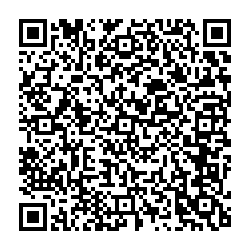 QR-Code von Neuper Karl Dipl-Ing