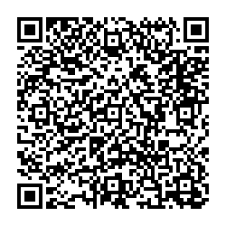 QR-Code von Fuxjäger Gerald Dipl-Ing