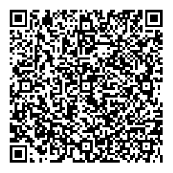 QR-Code von Troadkost'n