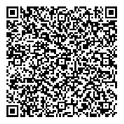 QR-Code von Gasparics Martin Ing