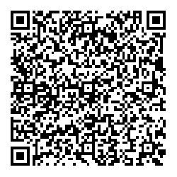 QR-Code von GEODATA ZiviltechnikergmbH