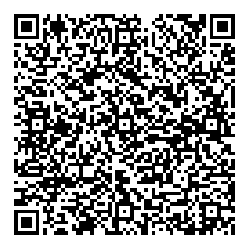 QR-Code von GEOMET Wallmann & Göschl Ziviltechniker GmbH