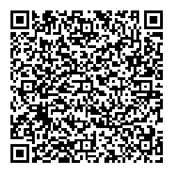 QR-Code von Kahlen Peter Dipl-Ing