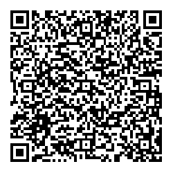 QR-Code von Kahlen Peter Dipl-Ing