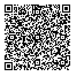 QR-Code von Kahlen Peter Dipl-Ing