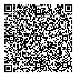 QR-Code von Legat Vermessung ZT GmbH Zweigstelle Mureck