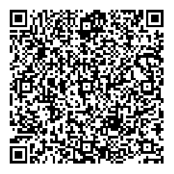 QR-Code von Leitl Hans Ing