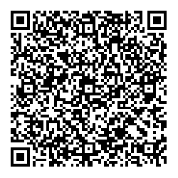 QR-Code von Mussack DI + DI Skalicki-Weixelberger ZT-KG