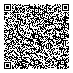 QR-Code von Reifgraber Klaus