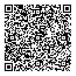 QR-Code von soljoy GmbH