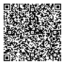 QR-Code von Dr Kahr Hannes