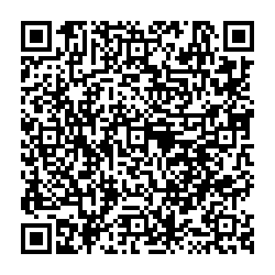 QR-Code von Dr Karner Karl