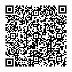 QR-Code von Dr Wallner Gerhard