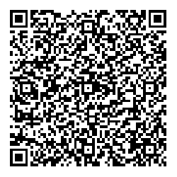 QR-Code von Dr Hüttner Ulla