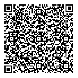 QR-Code von Dr Hanfstingl Johannes