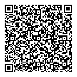 QR-Code von Pieber Doris Univ Doz Dr med