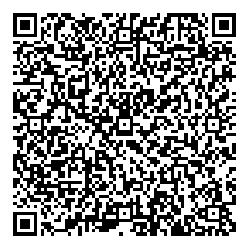 QR-Code von Österreichisches Brückenbaumuseum