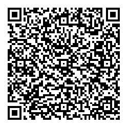 QR-Code von Dr Gruber-Fröhlich Elke