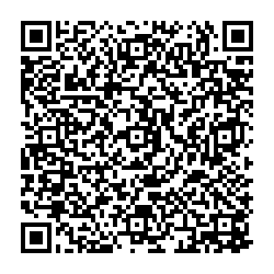 QR-Code von Dr Mang Manfred