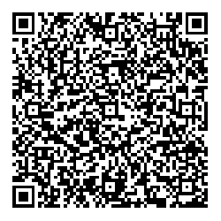 QR-Code von Eckhart Elisabeth Dr med univ