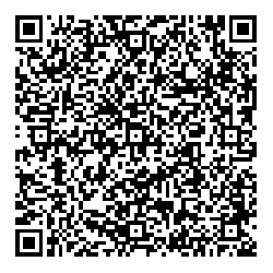 QR-Code von Holzapfel Margit Doz Dr med