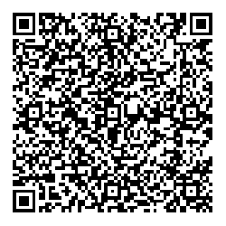 QR-Code von Dr Gmeindl Martin