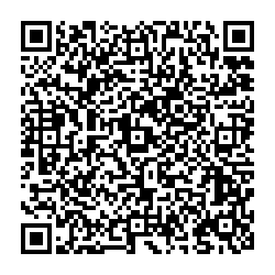 QR-Code von Dr Franolic Anton