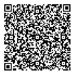 QR-Code von Dr Stögerer Marianne