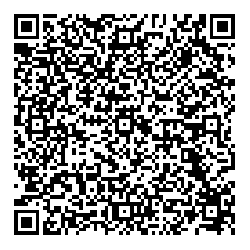 QR-Code von Dr Luschin-Ebengreuth Gero