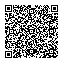 QR-Code von Dr Heydar-Fadai Michaela