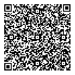 QR-Code von Nedwed Evelyn Dr med univ