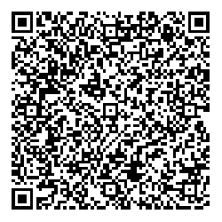 QR-Code von Dr Bader-Mayer Michaela - Dr Bader Anim