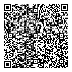 QR-Code von Dr Müller Georg