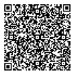 QR-Code von Dr Lercher-Hartlieb Astrid