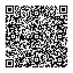 QR-Code von Dr Pongratz Robert