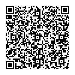 QR-Code von Dr Sala Maria